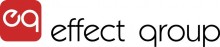 Facebook w firmie