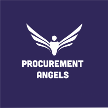 KONFERENCJA ZAKUPOWA - PROCUREMENT ANGELS 2020