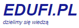 Warsztaty Trade Finance (Finansowanie Handlu)