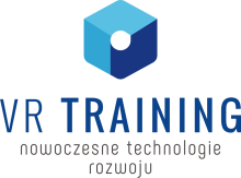 Szkolenie biznesowe - Transfer Ciemnej Materii - edycja Leadership