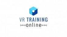PODATEK VAT I FAKTUROWANIE - profesjonalne szkolenie online 3 dni