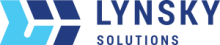 Lean Play / Symulacja Lean Manufacturing