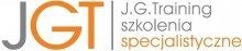 Prawo restrukturyzacyjne i postępowanie upadłościowe