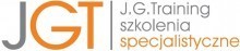 Obsługa reklamacji i skarg – jak profesjonalne zadbać o dobre relacje i interes firmy