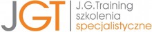 AI w urzędzie – sztuczna inteligencja i jej zastosowanie w administracji publicznej. Szkolenie przy komputerach