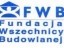 Budowa dróg-problemy stosowania specu drogowego 2020