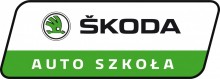 MŁODY KIEROWCA WERSJA ROZSZERZONA