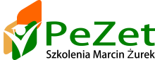 Szkolenie MS Excel podstawy w Szczecinie 2 dniowe