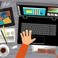 WARSZTAT PR MANAGERA – MEDIA RELATIONS