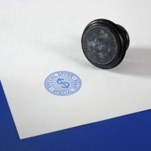 II Edycja Uprawnienia KNF wobec Zakładów Ubezpieczeń Agentów i Brokerów