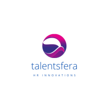 Akademia HR Business Partnera (certyfikat Agile Coach i test Gallupa w cenie)