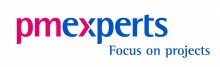 PRINCE2 Practitioner