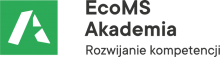 WYMAGANIA SYSTEMU ZARZĄDZANIA ENERGIĄ ISO 50001:2018