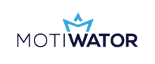 WARSZTATY OTWARTE KAIZEN KRAKÓW- 10 zasad Kaizen i ich praktyczne zastosowanie w życiu i w biznesie