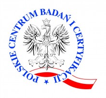 Praktyczne warsztaty – Dokumentacja EU Ecolabel dla wybranych detergentów