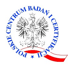 System zarządzania w laboratorium w oparciu o normę PN-EN ISO/IEC 17025:2018.