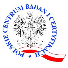 Auditor Wewnętrznego Systemu Kontroli