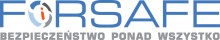 E-Learning Bądź świadomy ponad wszystko