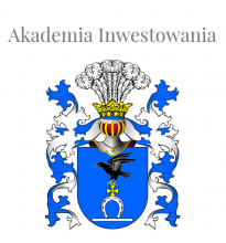 Giełda. Wprowadzenie do świata inwestycji
