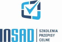 ABC IMPORT EKSPORT – WSZYSTKO CO MUSI WIEDZIEĆ PRZEDSIĘBIORCA PROWADZĄCY WYMIANĘ HANDLOWĄ Z KRAJAMI POZA UNIĄ EUROPEJSKĄ