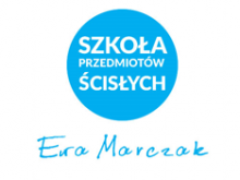 RODO - ochrona danych osobowych