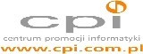 ZMIANY W PROCEDURZE ADMINISTRACYJNEJ PO WPROWADZENIU USTAWY O DORĘCZENIACH ELEKTRONICZNYCH.E-DORĘCZENIA OD 05.07.2022 R