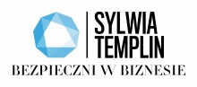 RODO w Twojej firmie. Kurs online dla firm i IOD.