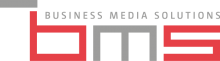 Certyfikowany Kurs HR Business Partner