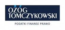 POLSKI ŁAD -zmiany podatkowe VAT, CT,PIT od 1.01.2022