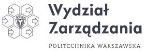 Wydział Zarządzania - Politechnika Warszawska