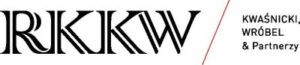 RKKW / Kwaśnicki, Wróbel & Partnerzy