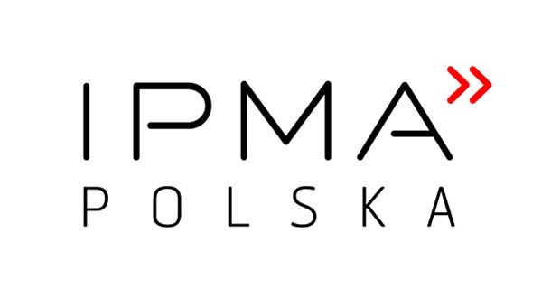 Ipma Polska