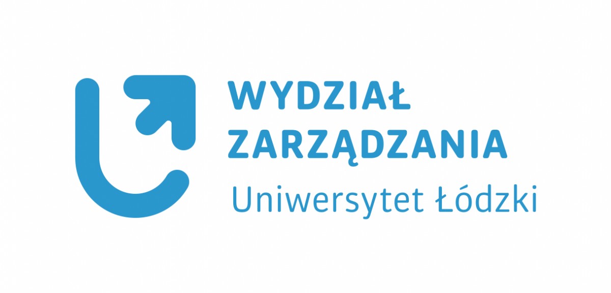 Wydział Zarządzania - Uniwersytet Łódzki