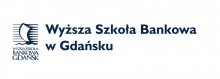 ISTQB Certified Tester Foundation Level