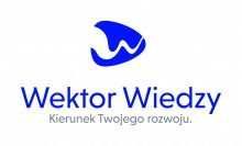 Kurs przygotowujący do egzaminów na Doradcę Podatkowego - forma zdalna