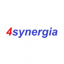 HR – strategiczny partner Zarządu