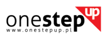 VSM – mapowanie strumienia wartości (Value Stream Mapping)