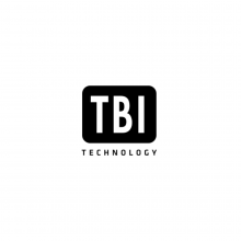 Trener TBI Technology Sp. z o.o.