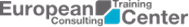 Zarządzanie czasem i projektami wg Project Management Institute - Szkolenie z dwoma noclegami i wyżywieniem.