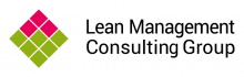 Fundamenty Lean Management
