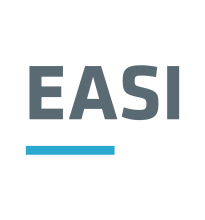 EASI - Test Typologiczny (Zachowania i Motywacje)