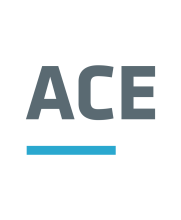 ACE - Test Zdolności Poznawczych (Kognitywny)
