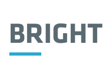 BRIGHT - Test zachowań (Obsługa Klienta i Sprzedaż)