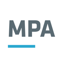 MPA - Master Person Analysis (Osobowość Zawodowa)