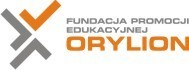 Windykacja dla księgowych