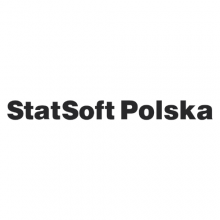 Statystyka w jakości – kurs podstawowy