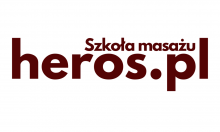 Kurs masażu I stopnia dla początkujących 