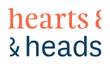 Creative problem solving – czyli jak mieć i wdrażać dobre pomysły