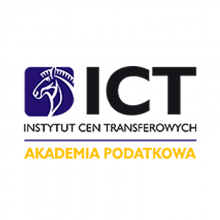 Korekta cen transferowych w trybie art. 11e uCIT - szkolenie wideo