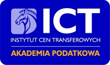 Wpływ regulacji z zakresu cen transferowych na podatek VAT